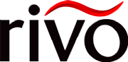 Rivo Software Ltd logo