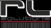 RL Solutions Ltd logo