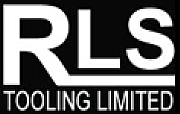 RLS Tooling Ltd logo