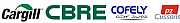 RM Contractors (UK) Ltd logo