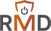 RM Donaldson Ltd logo