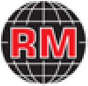 RMIG Ltd logo