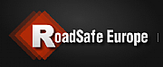 Roadsafe Europe Ltd logo