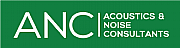 Robin Mackenzie Partnership logo