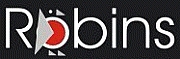 Robins Paper Bag Company Ltd logo