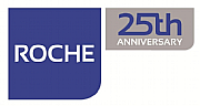 Roche Chartered Surveyors logo