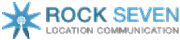 Rock Seven Mobile Services Ltd logo