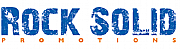 Rock Solid Promotions Ltd logo