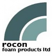 Rocon Foam Products Ltd logo