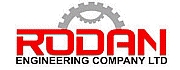 Rodan Engineering Co Ltd logo