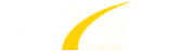 Roe Valley Enterprises Ltd logo