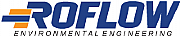 Roflow Ltd logo