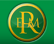 Rogers, R. E.(UK) Ltd logo