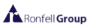 Ronfell Ltd logo