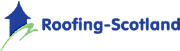 Roofing-scotland logo