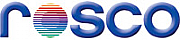 Roscolab Ltd logo