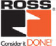 Ross Control Systems logo