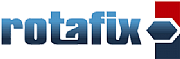 Rotafix Ltd logo
