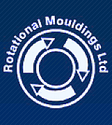 Rotational Mouldings Ltd logo