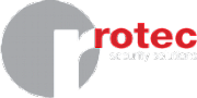 Rotec Security Solutions logo