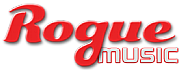 Rouge Music Co Ltd logo