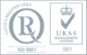 Tennants Uk Ltd logo