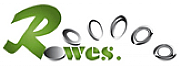 Rowes Precision Product Ltd logo