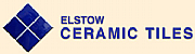 Rowmarl Ltd logo