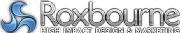 Roxbourne logo