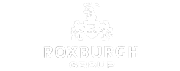 Roxburgh J. C. & Co Ltd logo