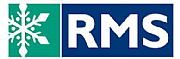 Royal Microscopical Society logo
