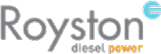 Royston Ltd logo
