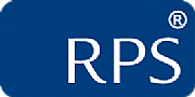 RPS Group plc logo