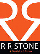 RR Stone Co Ltd logo