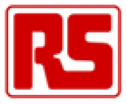 RS Components Ltd logo