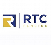 RTC Fencing logo