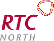 RTC North Ltd logo