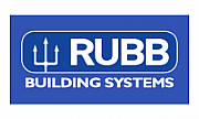 Rubb Buildings Ltd logo