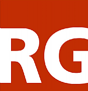 Rubitech UK logo