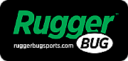 Ruggerbug logo