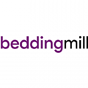 Bedding Mill logo