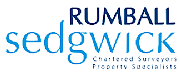 Rumball Sedgwick logo