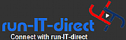 Run-IT-Direct logo