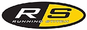 Running Stitch Ltd logo