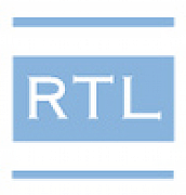 Rykneld Tean Ltd logo