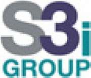 S3i Group logo
