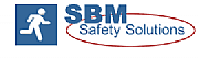 S B M Safety Solutions Ltd logo