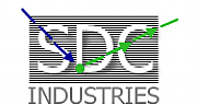 S D C Industries Ltd logo