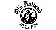 S K Evans Ltd logo