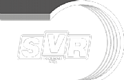 SVR Plastics Ltd logo